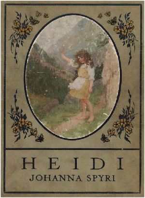 Heidi