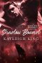 Shadow Bound (The White Wolf Prophecy Book 3)