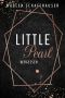 Little Pearl · vergessen