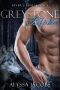 Greystone Alpha (River's Bend Book 1)