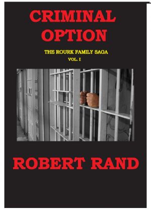 CRIMINAL OPTION