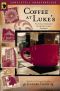 Coffee at Luke's · An Unauthorized Gilmore Girls Gabfest (Smart Pop Series)