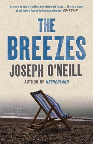 The Breezes