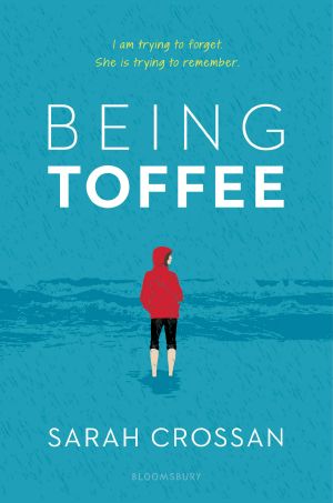 Being Toffee