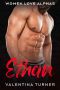 Ethan · Women Love Alphas Book 3