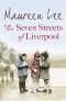 The Seven Streets of Liverpool