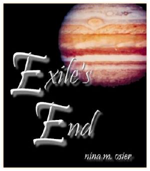 End, Exile's