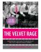 The Velvet Rage