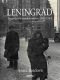 Leningrad
