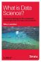 What Is Data Science?