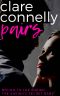 Bound to the Sheikh & the Sheikh's Secret Baby (Clare Connelly Pairs Book 2)