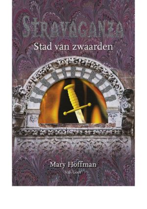 Stad Van Zwaarden