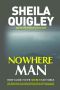 NOWHERE MAN (HOLY ISLAND TRILOGY Series Book 2)