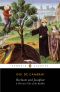 Barlaam and Josaphat · A Christian Tale of the Buddha (Penguin Classics)