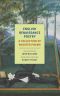 English Renaissance Poetry · A Collection of Shorter Poems From Skelton to Jonson (New York Review Books Classics)