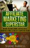 Affiliate Marketing