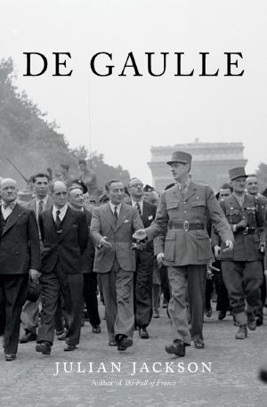 De Gaulle