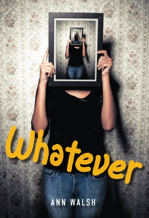 Whatever