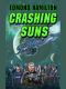 Crashing Suns