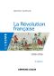 La Révolution Française - 3e Édition