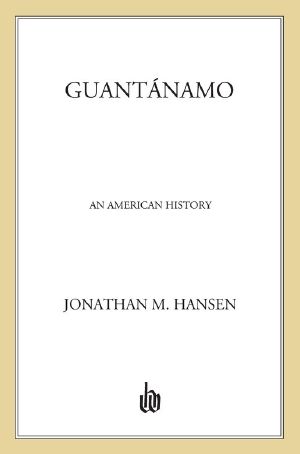 Guantánamo