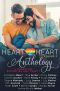 Heart2Heart · A Charity Anthology (Collection), Volume 3