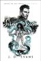 Siren & Scion (Mages of the Wheel Book 3)