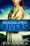 Beside Two Rivers · Daughters of the Potomac #2