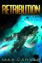 Retribution (Relic Wars Book 2)