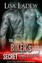 The Biker's Secret Torment · MC Romance · Talon (Rosesson Brothers)