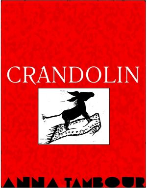 Crandolin