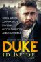 Duke I'd Like to F... · A Historical Romance Anthology