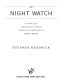 Night Watch