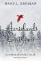 Aerielands Christmas