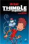 Thimble Monkey Superstar