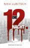 Die 12 Nacht · Weihnachtsthriller