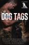 Dog Tags · A romance anthology featuring military and canine heroes