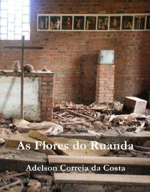 As Flores Do Ruanda(Oficial)