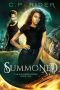 Summoned (The Sundance Series Book 2)