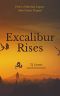 Excalibur Rises_Short Story Prequel_Tom's Arthurian Legacy