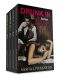 Drunk In Love · The Complete Series