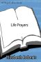 Life Prayers · From Around the World365 Prayers, Blessi