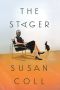 The Stager · A Novel