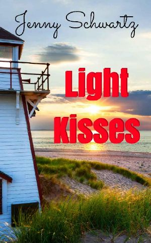 Light Kisses