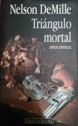 Triángulo mortal