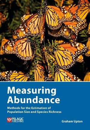 Measuring Abundance · Methods for the Estimation of Population Size and Species Richness