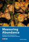 Measuring Abundance · Methods for the Estimation of Population Size and Species Richness