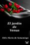 El jardín de Venus