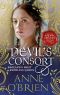 Devil's Consort · England's Most Ruthless Queen