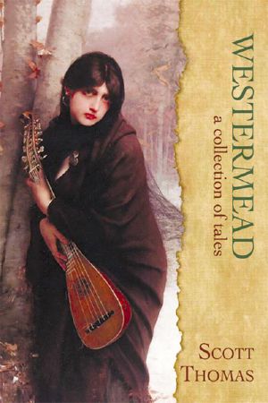 Westermead · A Collection of Tales